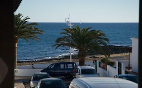 Apartamento La Gaviota